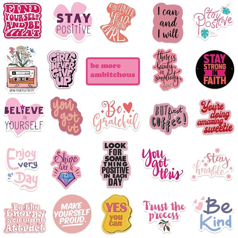 stickers-resized-800x800-1-1-6a6357d0809a0.jpeg