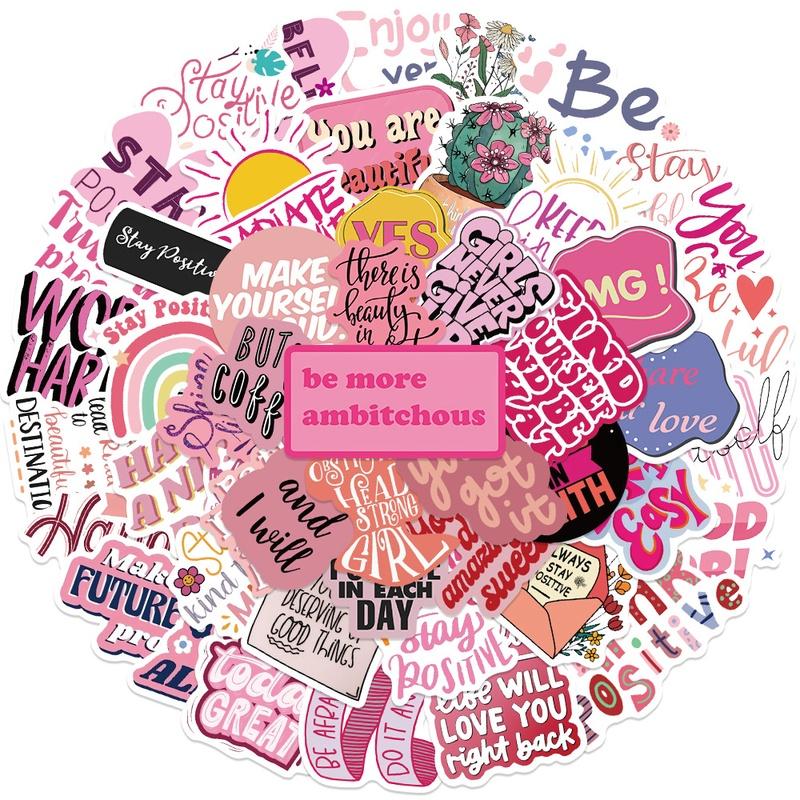 stickers-resized-800x800-2-6a6357d059bc9.jpeg