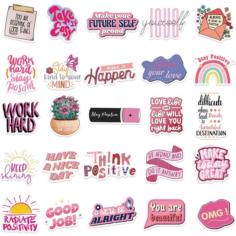 stickers-resized-800x800-3-1-6a6357d097e4f.jpeg