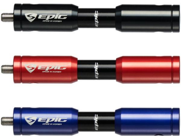 Epic Archery Extender Stonic