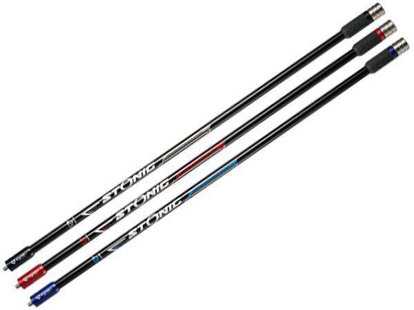 Epic Archery Long Stabilizer Stonic