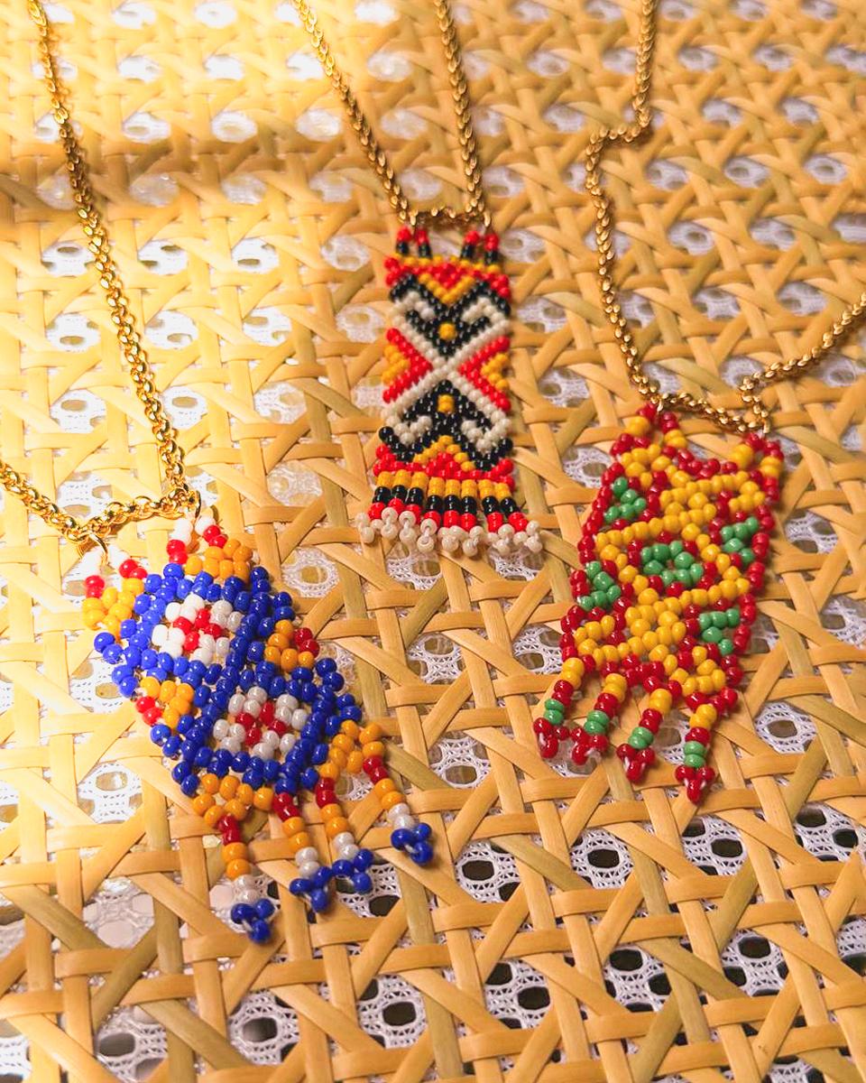 Sumuni.maniknecklaces