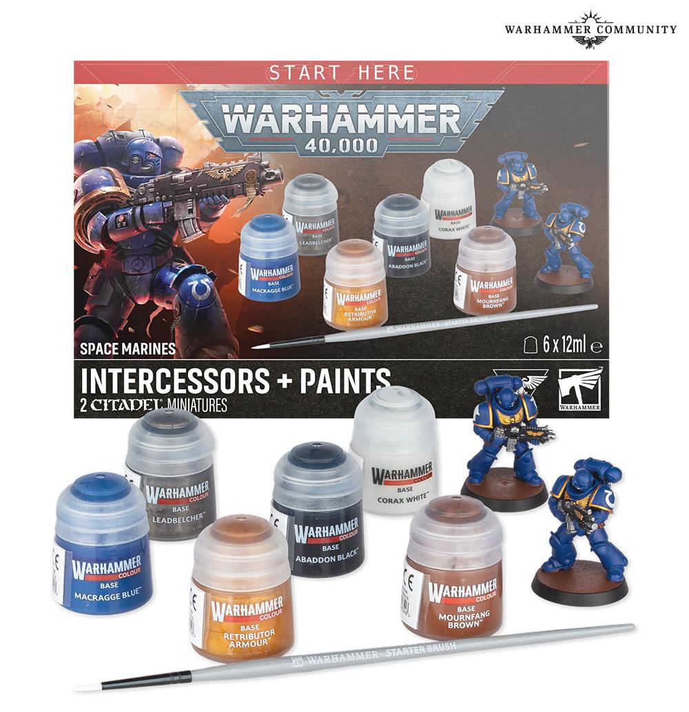 S/M INTERC +PAINTS SIM+TRA CHN POL/SCAND