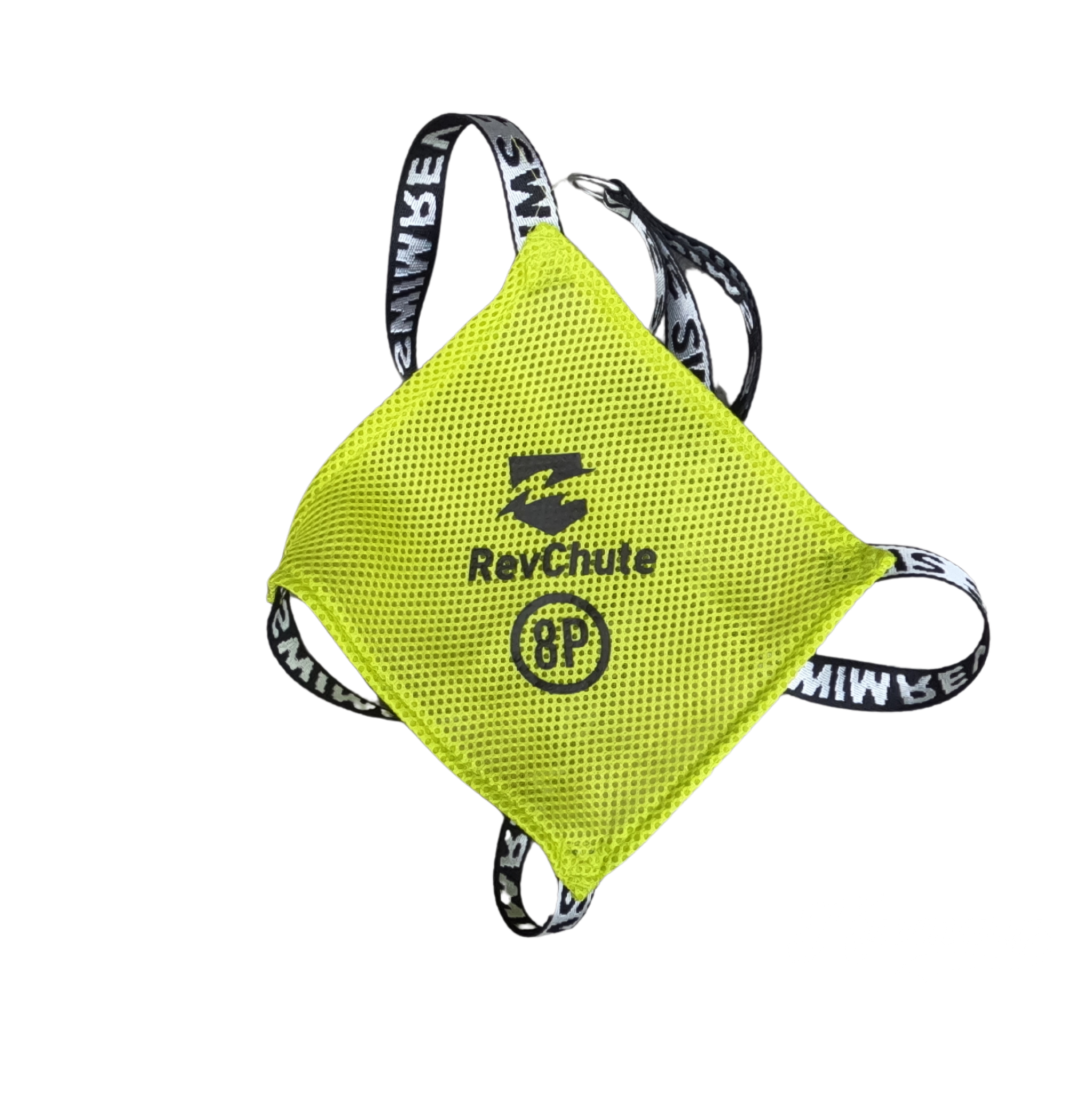 RevChute Size 8P Solo (chute only)