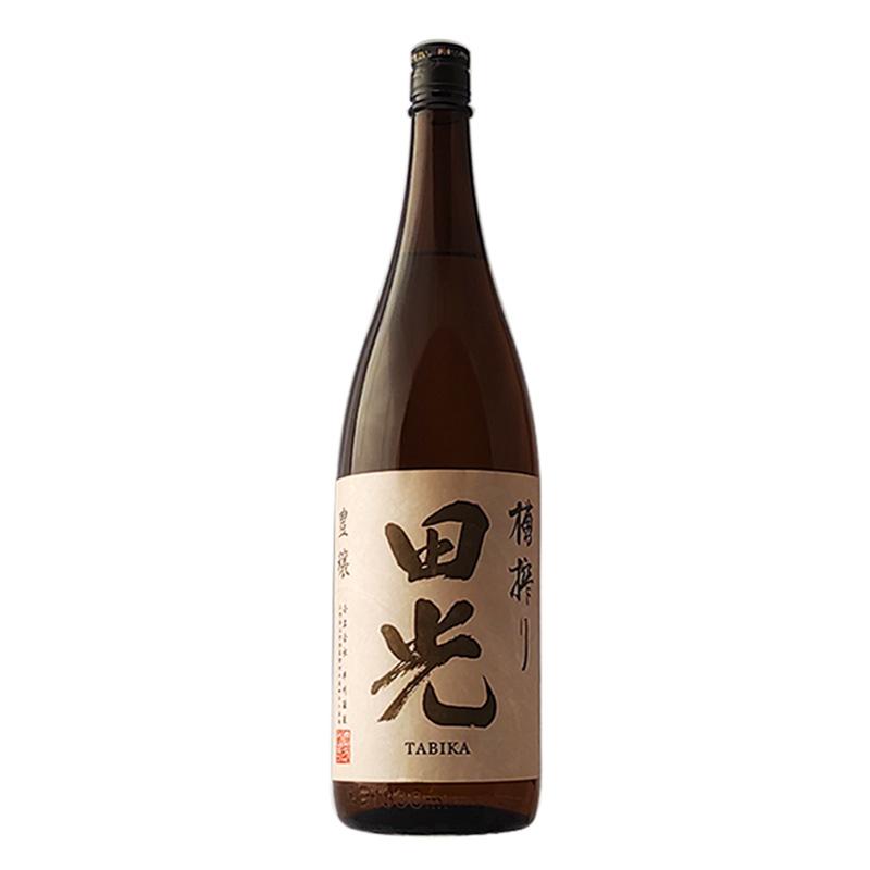 Tabika Houjou Funashibori