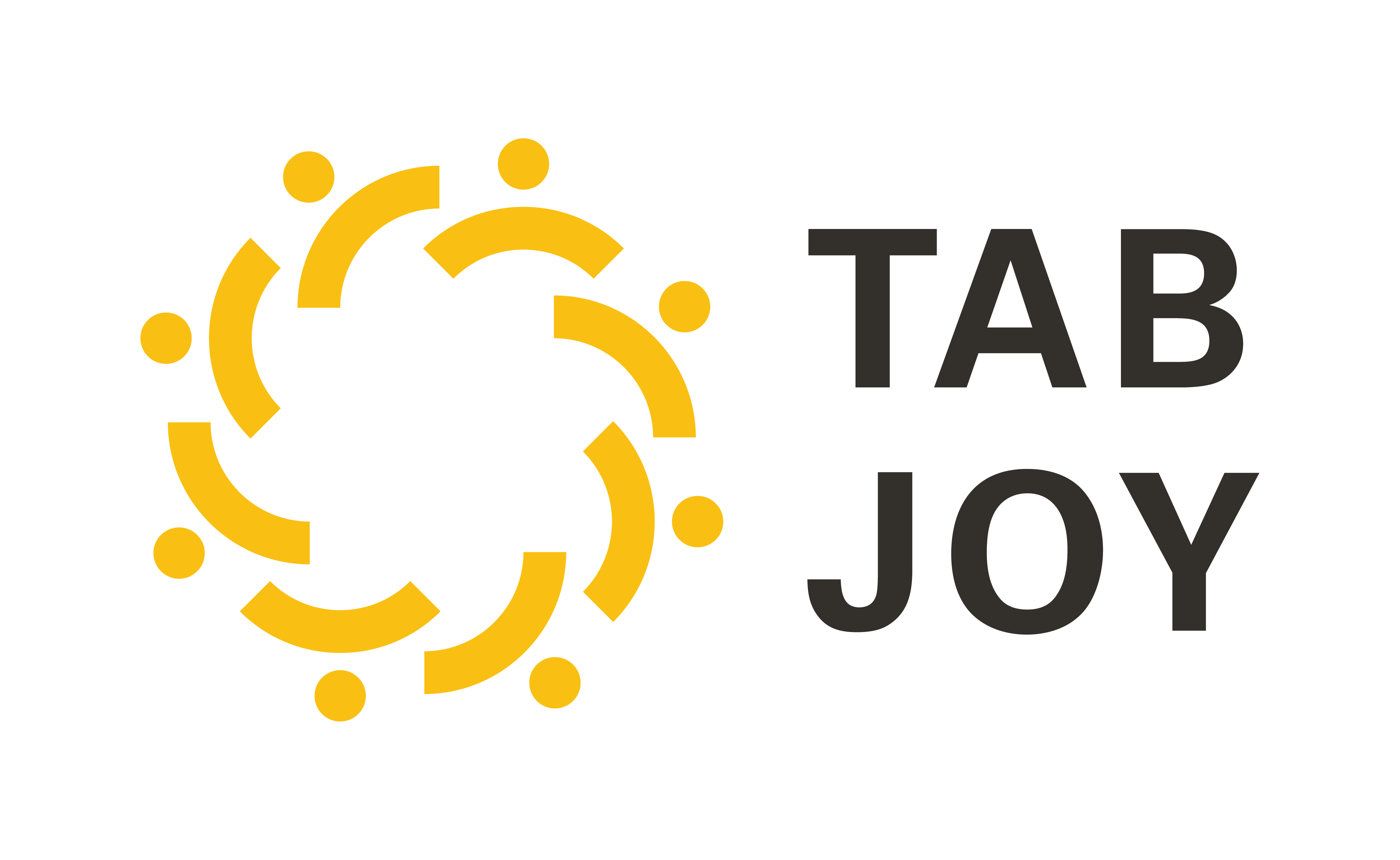 Tabernacle of Joy logo