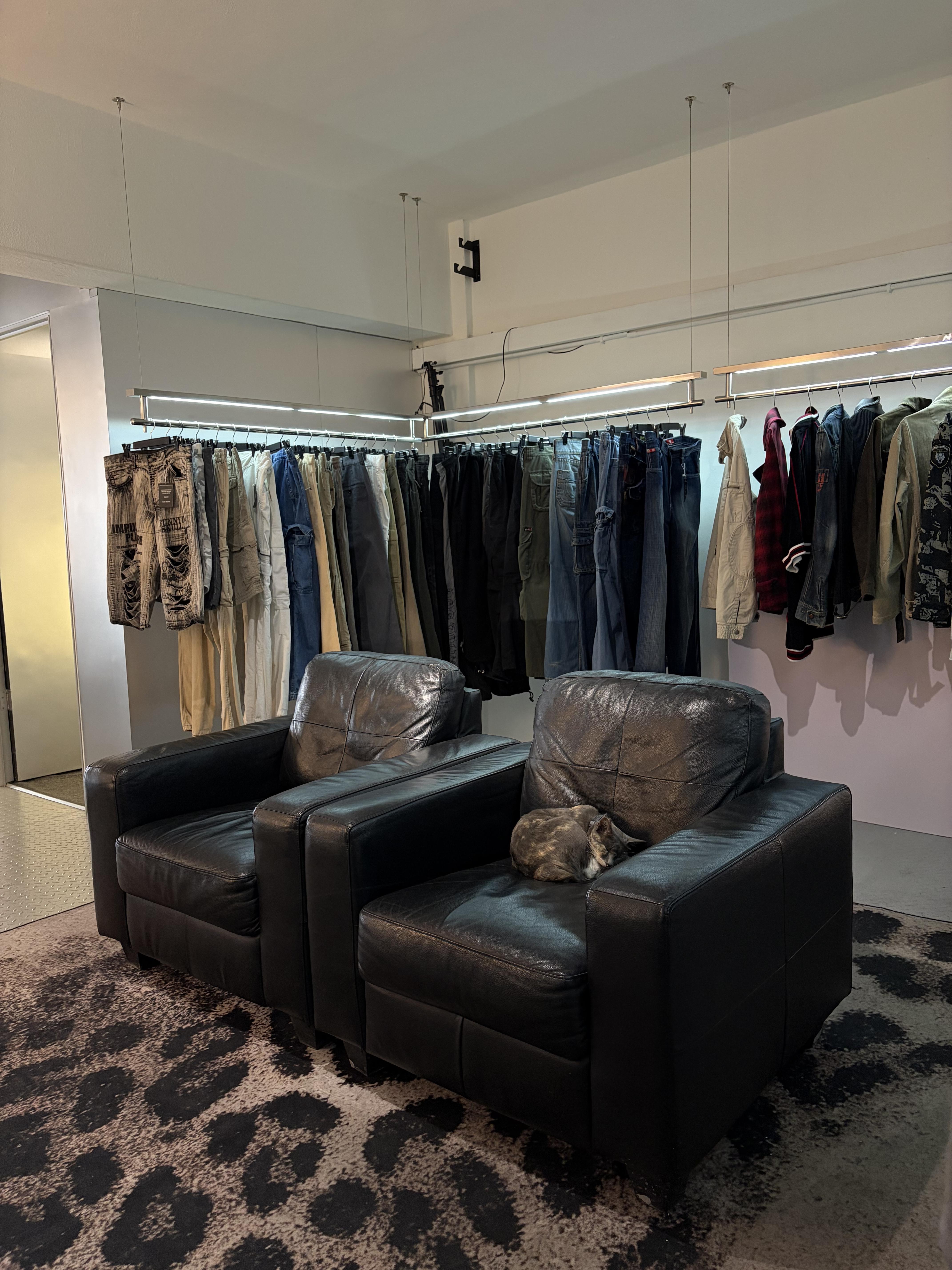 Gallery image