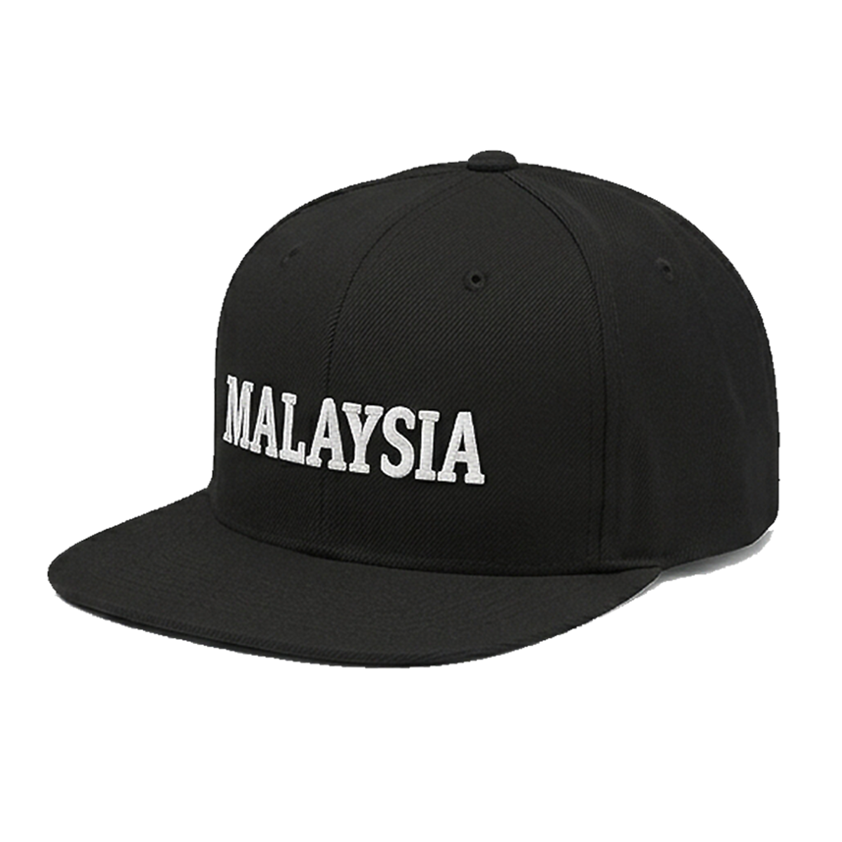Teraka - Malaysia