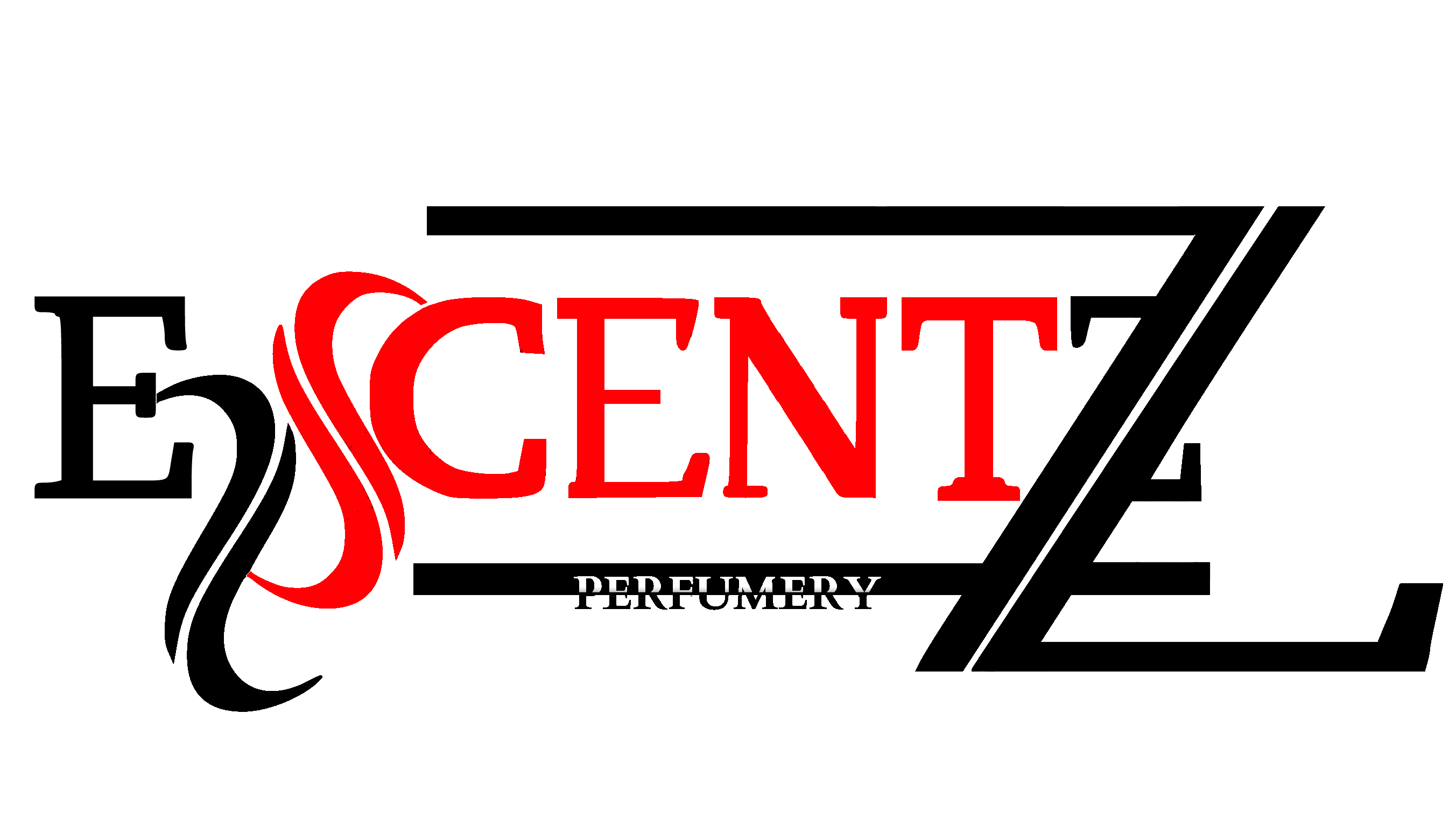 Esscentz Perfumery logo