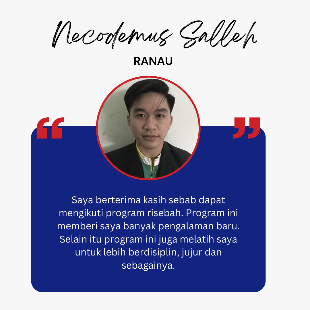 Testimonials Instagram Post