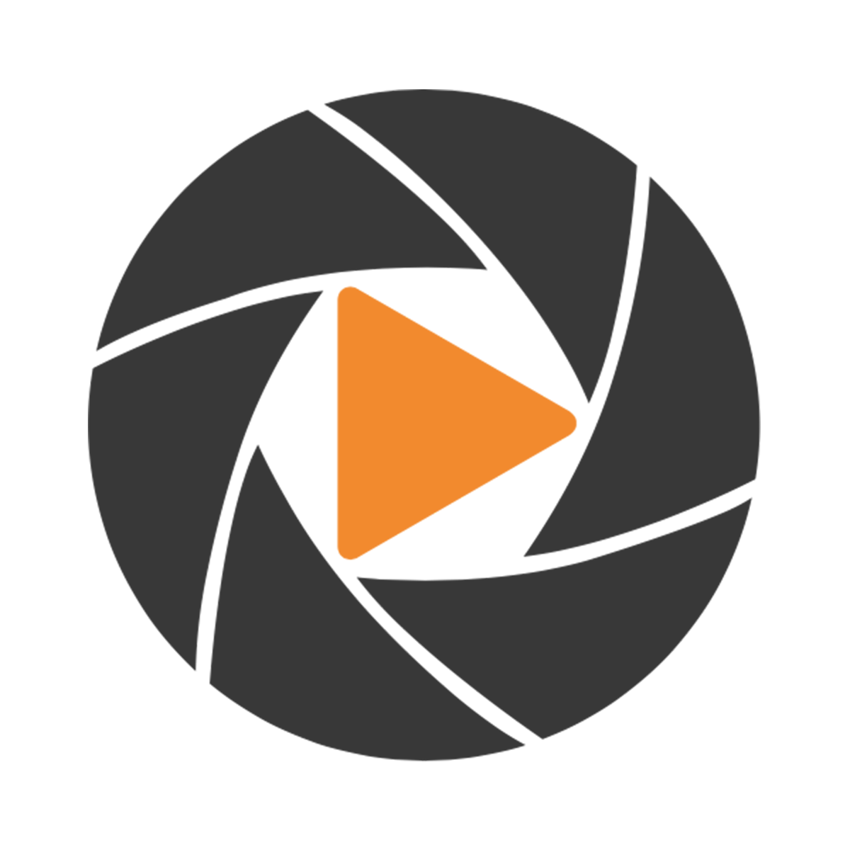PLAY logo