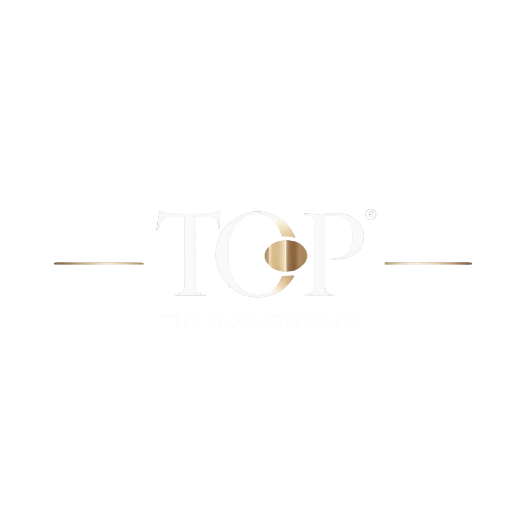 The Olfactory PH logo