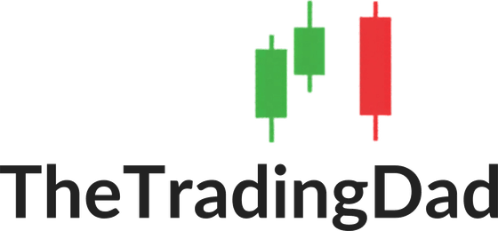 TheTradingDad Academy logo