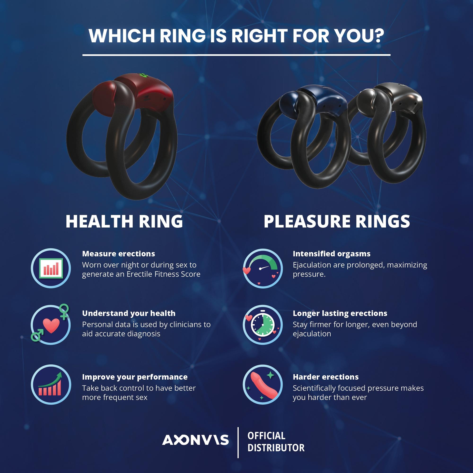 types-of-ring-reduced-69c00fde7aad8.jpeg
