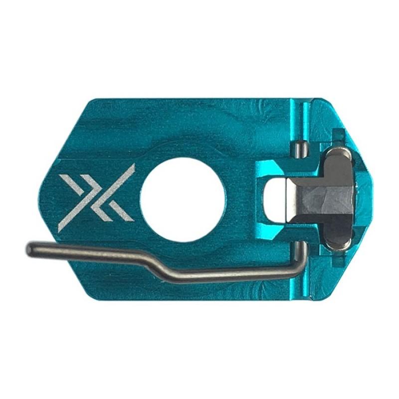 Shibuya Archery Arrow Rest Ultima