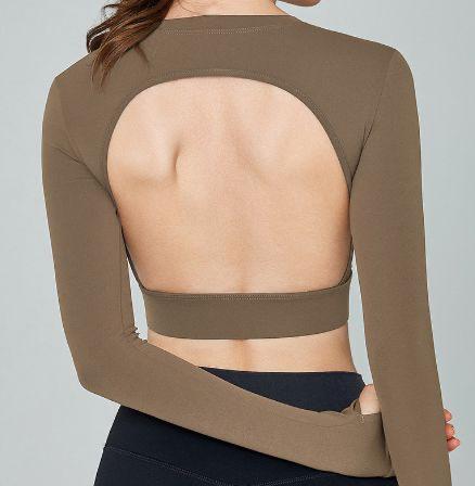 Haus Signature Top