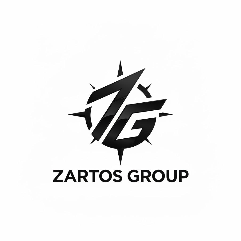 Zartos Group logo