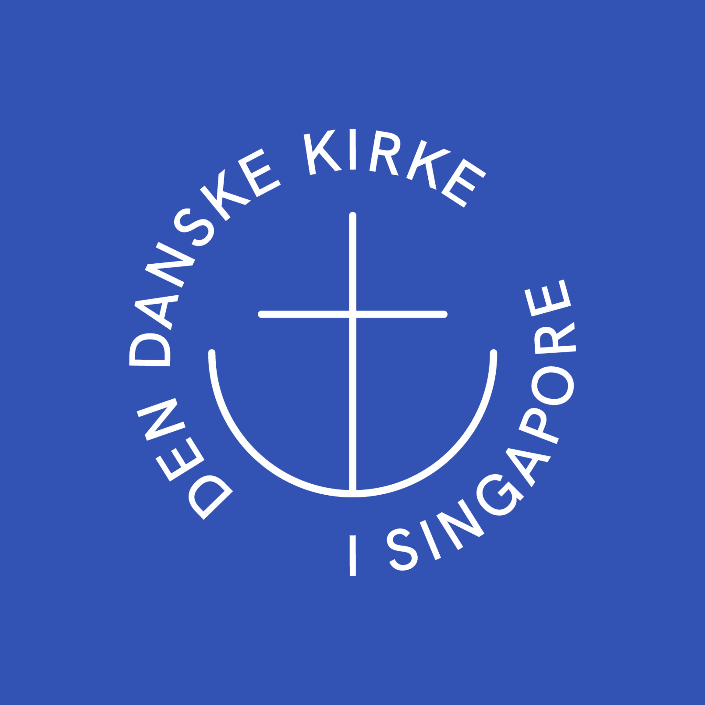ONSDAGSFROKOST - December 3