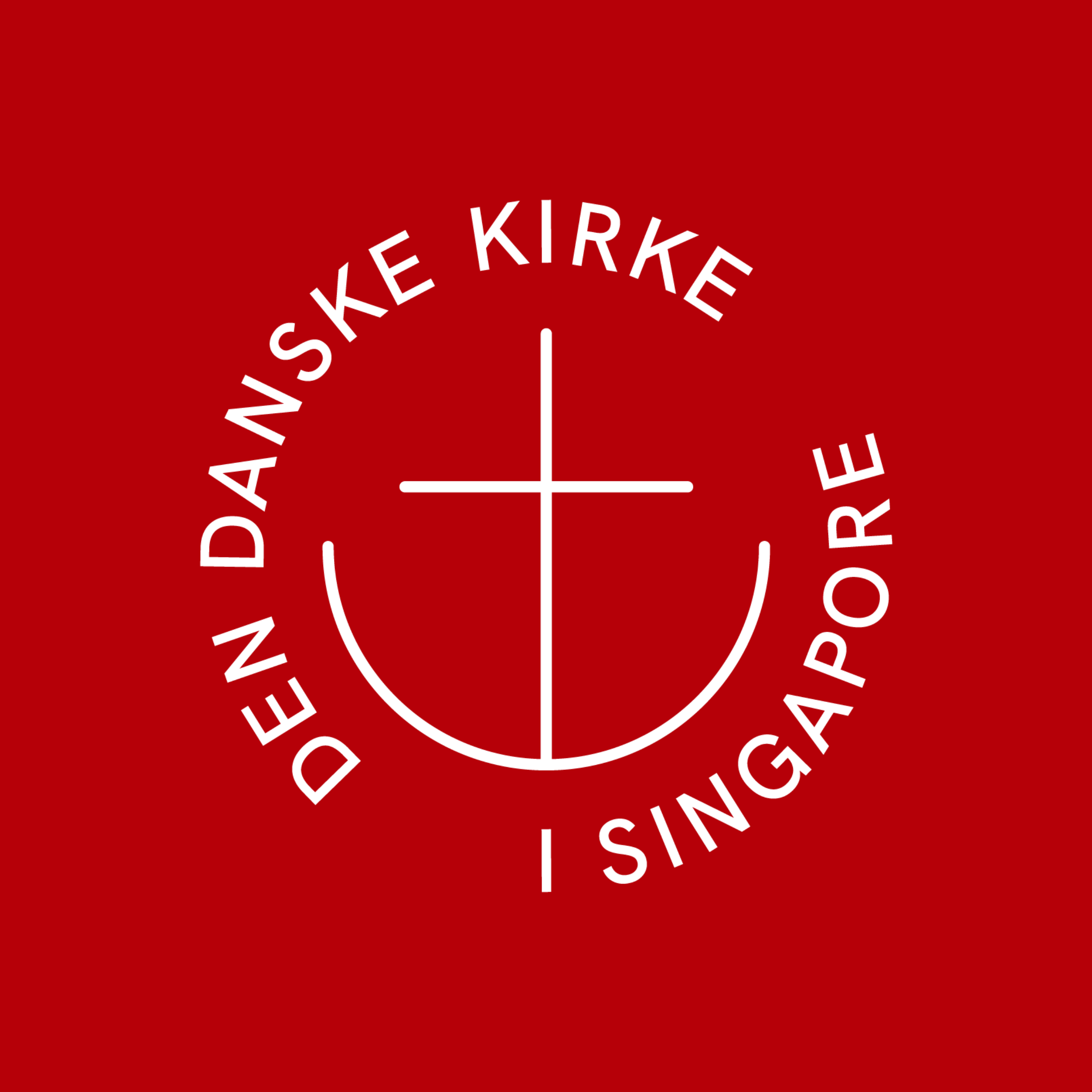 Medlemsskab/ Membership