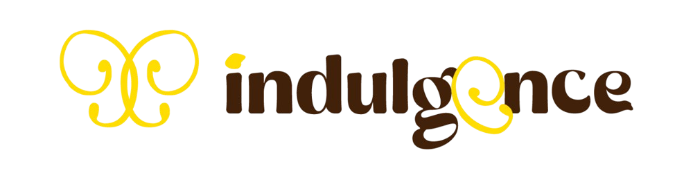 Indulgence logo
