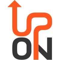 UPON PTE LTD logo