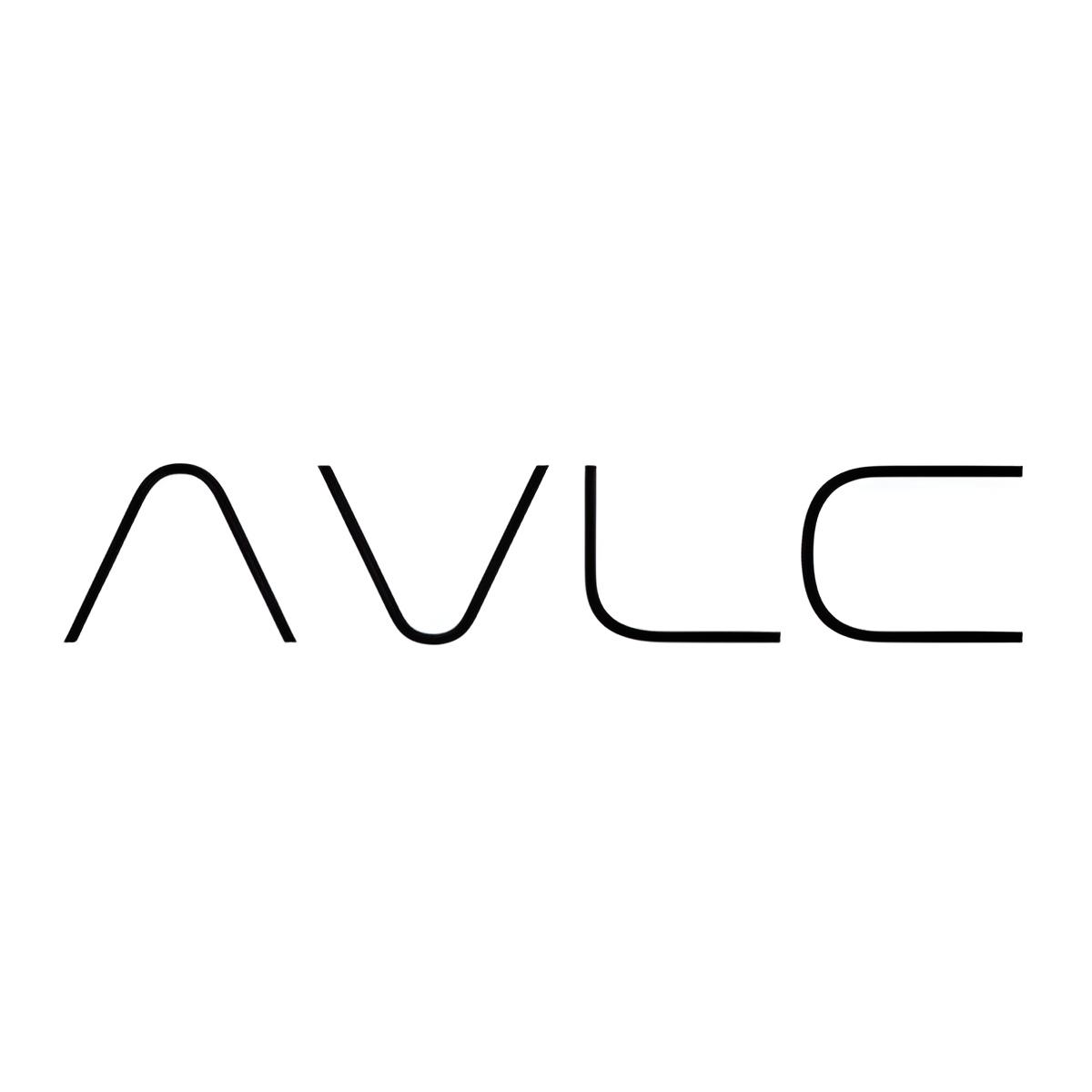 Avaloncraft logo