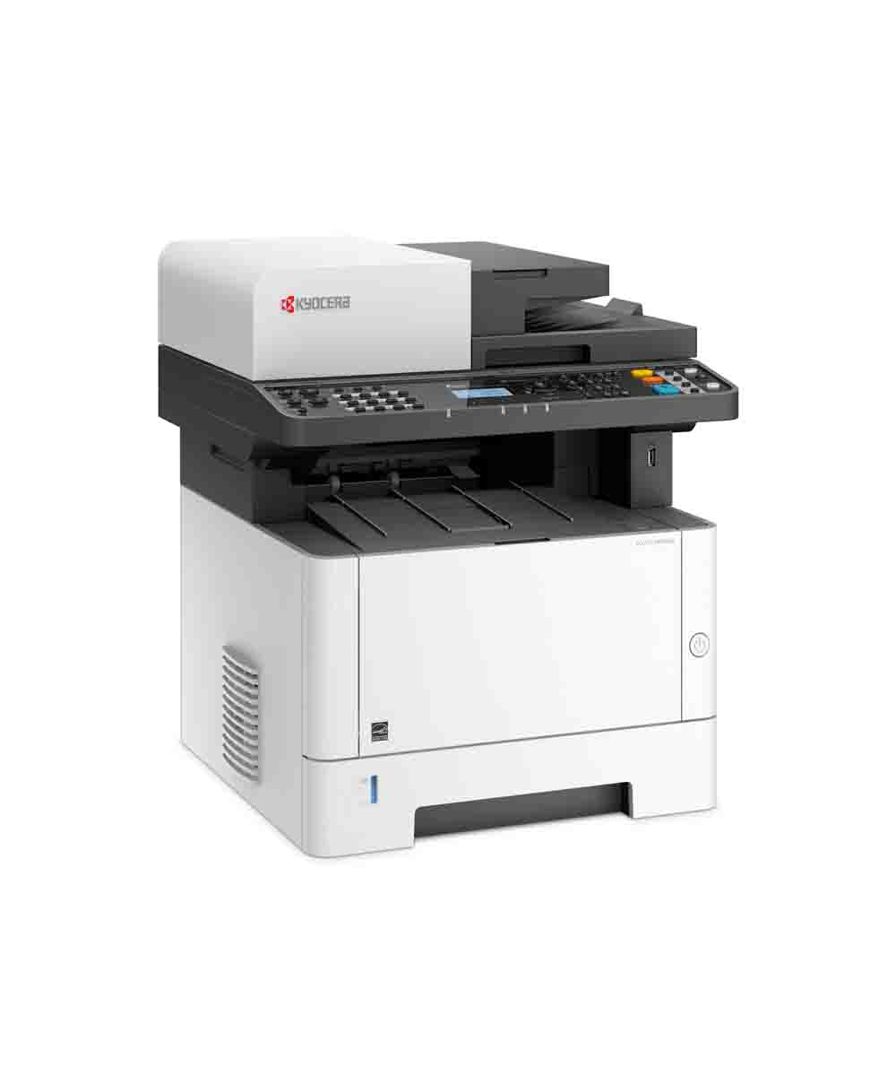 KYOCERA ECOSYS M2540DN Printer