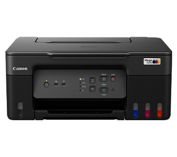CANON PIXMA G3730