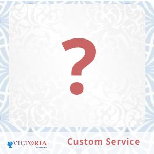 Custom Maid Service