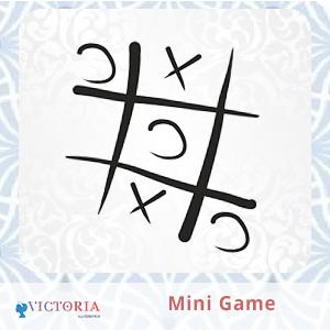 Mini Game