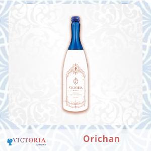 Orichan