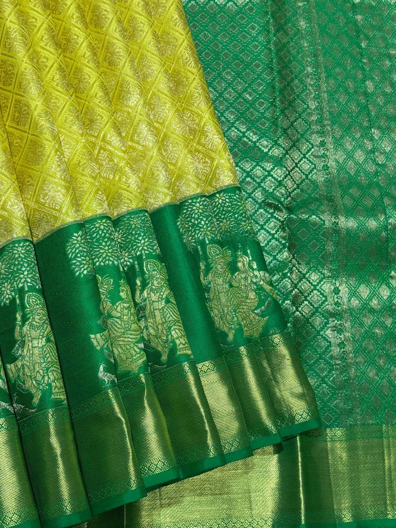 Brindavanam