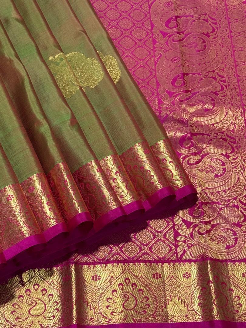 Maruthaani