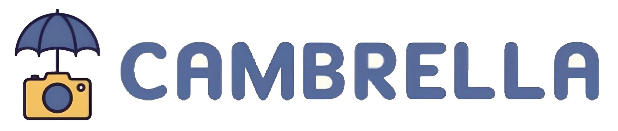 OMRAY PROJECTOR & ELECTRONICS logo