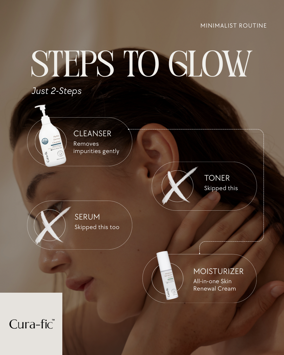 white-minimal-skincare-tips-instagram-post-6a9cfdc3297b4.png