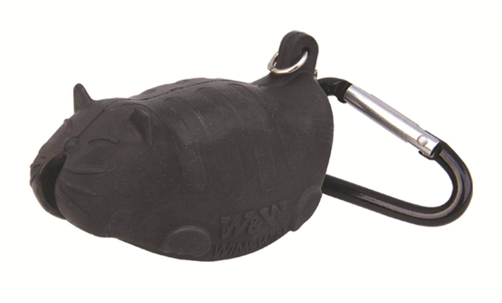 Win&Win Archery Arrow Puller