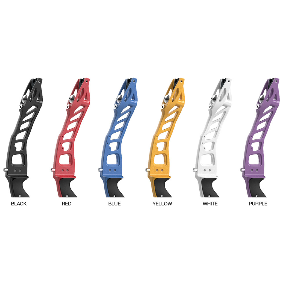 Winners Archery Handle Liberate DX 25"