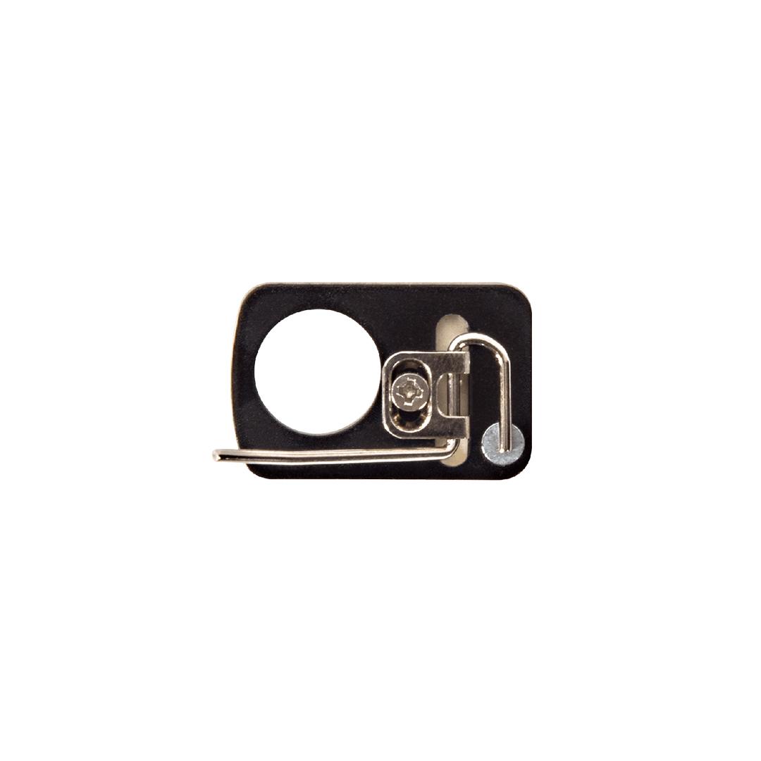 Winners Archery S-RF Arrow Rest