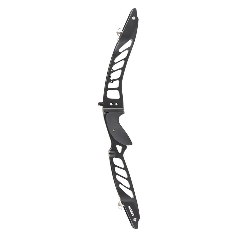 Winners Archery Handle Elnath FX 25"