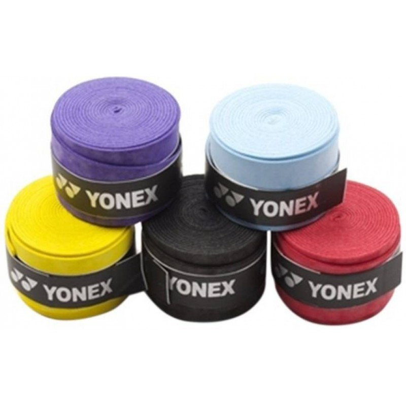 Yonex Grip