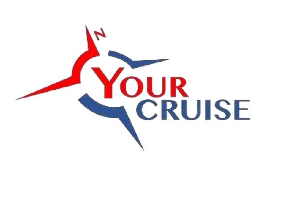 your cruise travel & tour sdn bhd logo