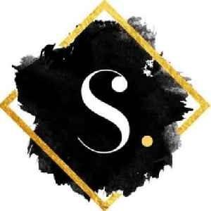 SHING ECO ELECTRIC & FURNITURE logo