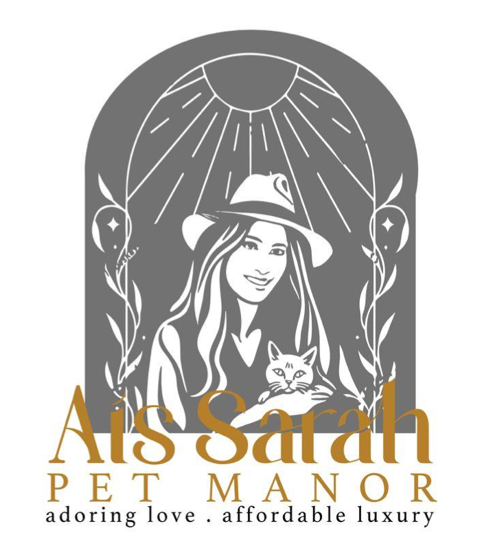 Ais Sarah Pet Manor