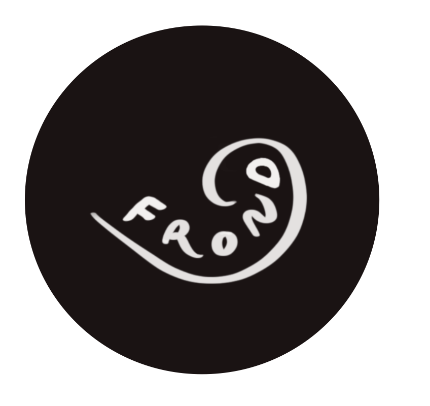 studio frond