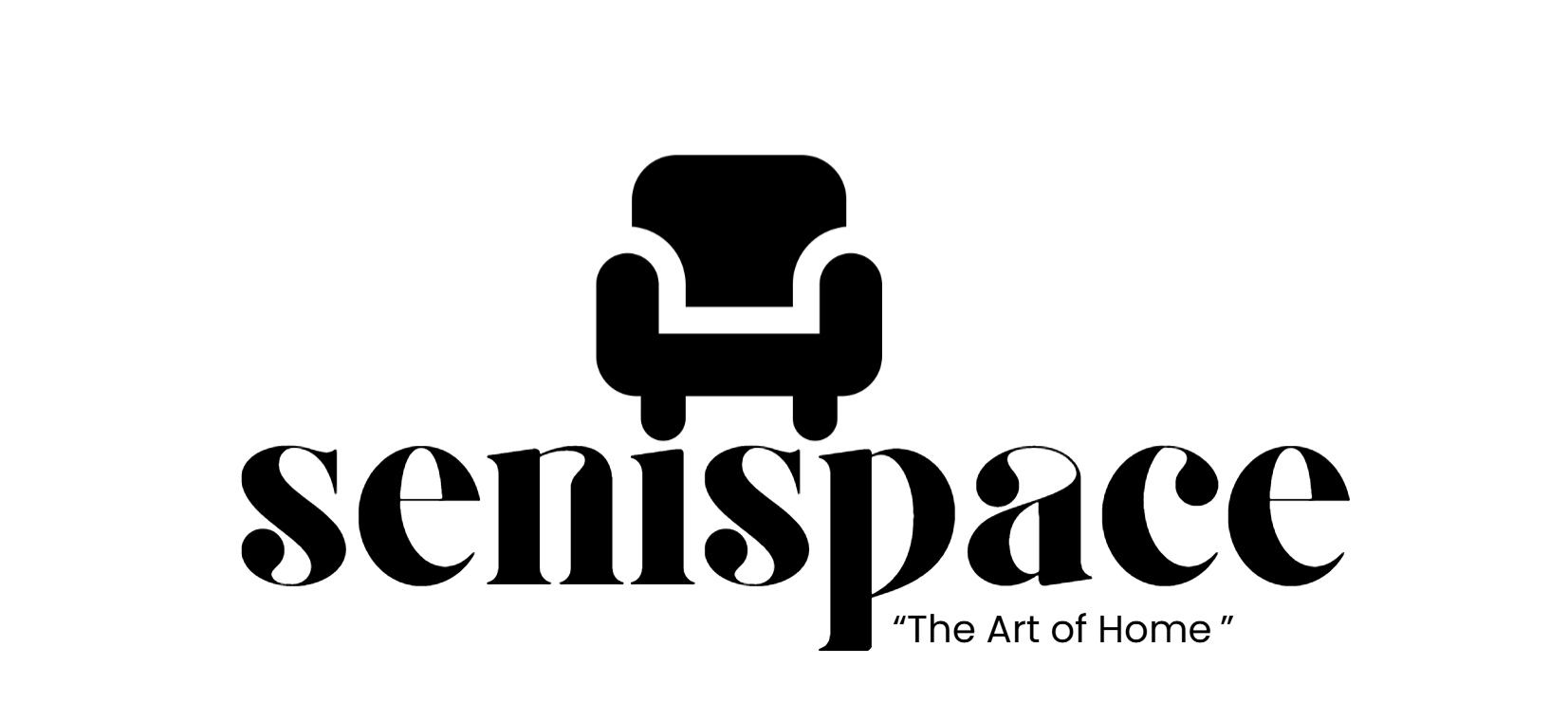 Senispace logo