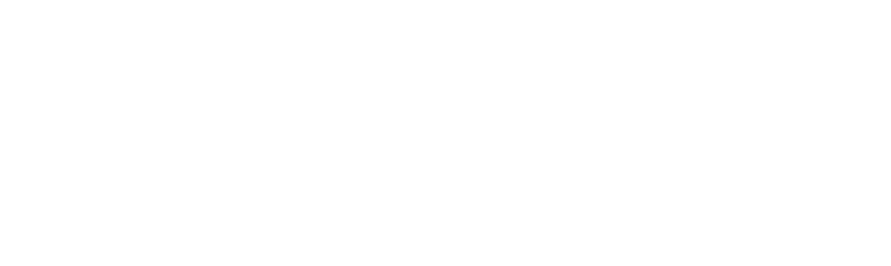 Danish Seamen's Church Singapore logo