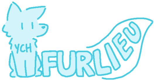 Furlieu logo