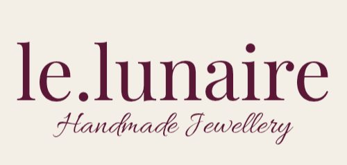 LE.LUNAIRE logo