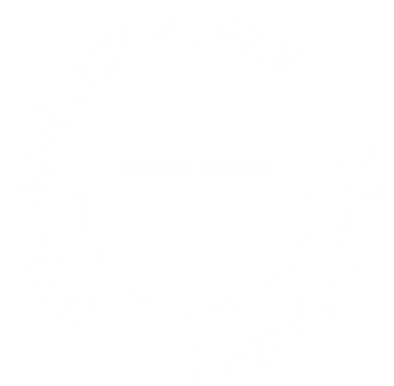 Danish Seamen's Church Singapore