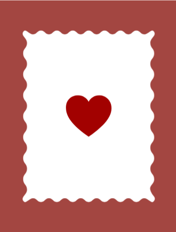 Gifts and Things by Prim logo